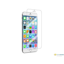 Xprotector Apple iPhone 6 Tempered Glass kijelzővédő fólia (110559)