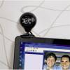 Hama webkamera HD /53950/