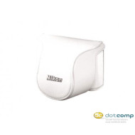 Nikon Body Case Set CB-N2000SB fehér /VHL003BW/