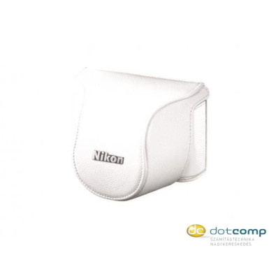 Nikon Body Case Set CB-N2000SB fehér /VHL003BW/