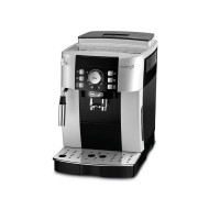 Coffee machine Delonghi ECAM21.117B   black ECAM21.117B