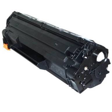 ECO TONER C4092A ECO TONER C4092A