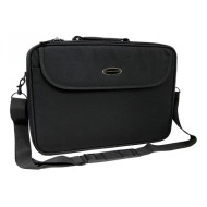 ESPERANZA Bag for Notebook 17'' ET103 Classic + ET103 - 590578476744