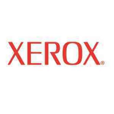 XEROX toner WORKCENTRE 3325, 3315 DMO BLACK STANDARD CAPACITY 5K XEROX toner WORKCENTRE 3325, 3315 DMO BLACK STANDARD CAPACITY 5K