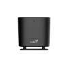 Genius SP-925BT Bluetooth Black