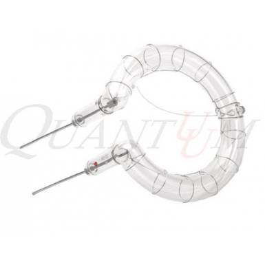 Quadralite izz&oacute; R+300