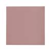 Thermal Grizzly Minus Pad 8 hővezető lap 100x100x1mm /TG-MP8-100-100-10-1R/