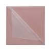 Thermal Grizzly Minus Pad 8 hővezető lap 100x100x1mm /TG-MP8-100-100-10-1R/