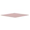 Thermal Grizzly Minus Pad 8 hővezető lap 100x100x1mm /TG-MP8-100-100-10-1R/