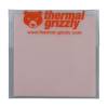 Thermal Grizzly Minus Pad 8 hővezető lap 100x100x1mm /TG-MP8-100-100-10-1R/