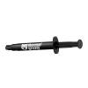 Thermal Grizzly Kryonaut hőpaszta 5,55 g /753677507203/