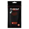Thermal Grizzly Kryonaut hőpaszta 5,55 g /753677507203/