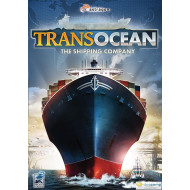 TransOcean: The Shipping Company (PC)