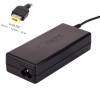 AKYGA Notebook power supply Akyga Dedicated AK-ND-29 20V/4.5A 90W Square yellow LENOVO AK-ND-29