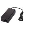 AKYGA Notebook power supply Akyga Dedicated AK-ND-29 20V/4.5A 90W Square yellow LENOVO AK-ND-29