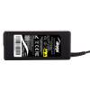 AKYGA Notebook power supply Akyga Dedicated AK-ND-29 20V/4.5A 90W Square yellow LENOVO AK-ND-29