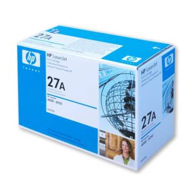 ZAF&Iacute;R PREMIUM HP 4127A LE&Eacute;RT&Eacute;KELT EREDETI TONER