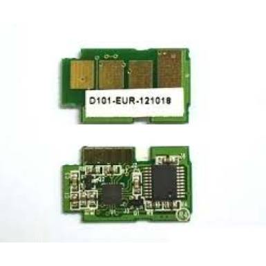 ZAFÍR PREMIUM Xerox CHIP 3320 11K (106R02306) UGY. ZAFÍR PREMIUM Xerox CHIP 3320 11K (106R02306) UGY.