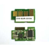 ZAFÍR PREMIUM Samsung CHIP ML-1640 (D1082S) UGY.