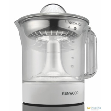 Kenwood JE290 citrusfacsaró
