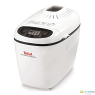 Tefal PF610138 Baguettes kenyérsütőgép