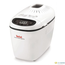 Tefal PF610138 Baguettes kenyérsütőgép