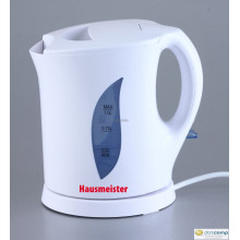 Hausmeister HM 6410A vízforraló