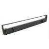 GR.636 Epson FX1050 (For Use) EPSONFX1050FU