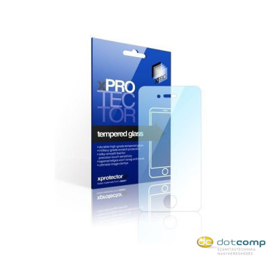 Xprotector Samsung Galaxy J5 kijelzővédő fólia /üveg/
