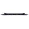 MULTIBRACKETS fali rögzítő Tilt &,Turn Plus LCD/PLAZMA/LED dönthető forgatható dupla karos,Black színű, Vesa 100x100 200x100 200x200 300x300 300x200 400x200 400x400