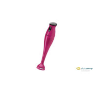 Clatronic SM 3577 rúdmixer rózsaszín