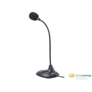 Gembird desktop microphone MIC-205 MIC-205