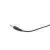 Gembird desktop microphone MIC-205 MIC-205
