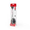 Gembird desktop microphone MIC-205 MIC-205