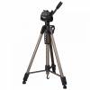 Hama STAR 62 F-V. fotó-videó állvány + táska /4162/