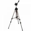 Hama STAR 62 F-V. fotó-videó állvány + táska /4162/