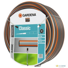Gardena 18025-20 Classic tömlő 19 mm (3/4") 50m