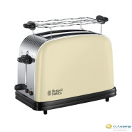 Russell Hobbs 23334-56 Classic krém kenyérpirító