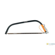 Fiskars 124800 keretes fűrész 53cm (21?)