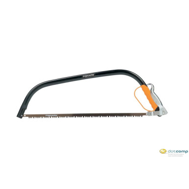 Fiskars 124800 keretes fűrész 53cm (21?)