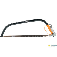 Fiskars 124810 keretes fűrész 61cm (24?)