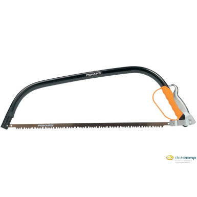 Fiskars 124810 keretes fűrész 61cm (24?)