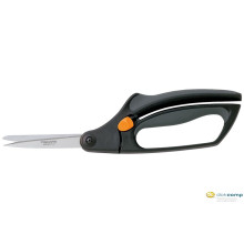 Fiskars 111090 bukszus olló
