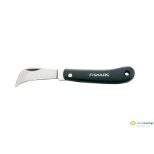 Fiskars 125880 kacorkés