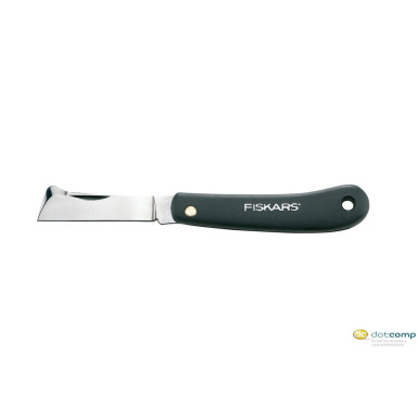 Fiskars 125900 oltókés