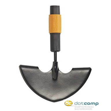 Fiskars 136526 QuikFit fűszegélyező fej