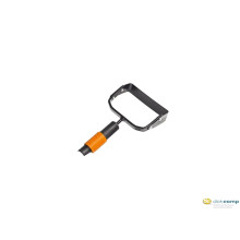 Fiskars 139970 QuikFit gyomláló fej
