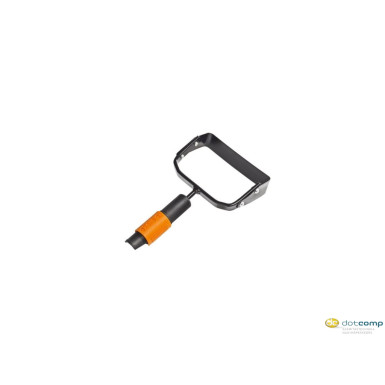Fiskars 139970 QuikFit gyomláló fej