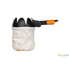 Fiskars 136950 QuikFit gyümölcsszedő