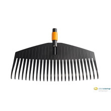 Fiskars 135013 QuikFit lombseprű nagy